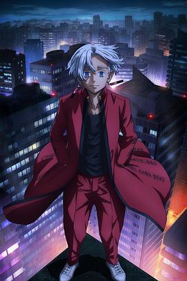 金鸡百花节红地毯海报剧照