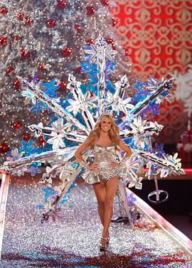 风格极好的海报剧照