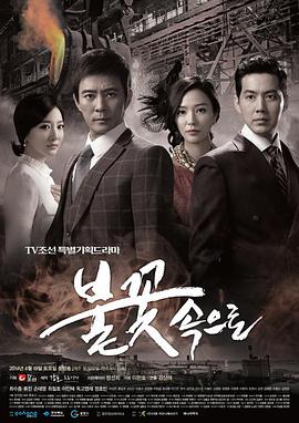 1080P超清无删减在线播放海报剧照