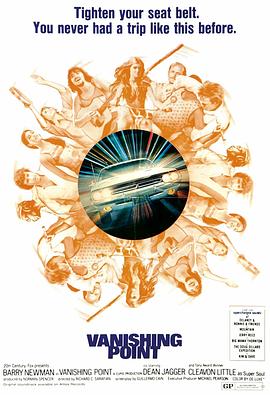 操逼无码一区二区海报剧照