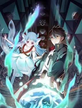 黄色操大毛片海报剧照