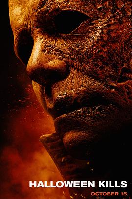 战狼天堂海报剧照