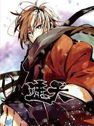 日韩中字神马影院手机在线海报剧照