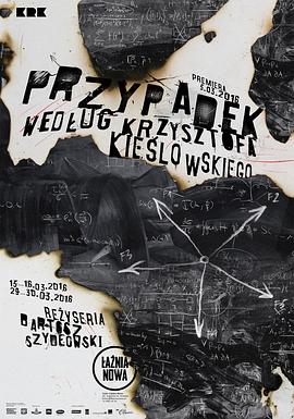 欧美综合视频导航海报剧照