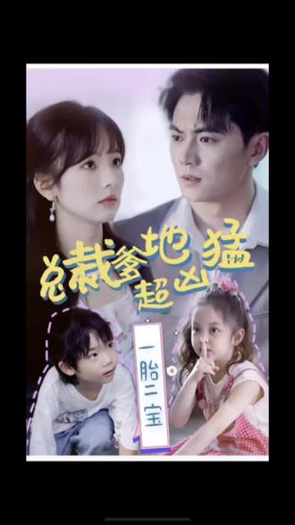 韩国中介卖房子海报剧照