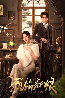 欧洲美妇乱人伦视频网站海报剧照